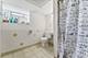 7546 S Wolcott, Chicago, IL 60620
