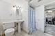 7546 S Wolcott, Chicago, IL 60620