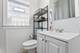 7546 S Wolcott, Chicago, IL 60620