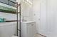 7546 S Wolcott, Chicago, IL 60620