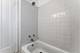 7546 S Wolcott, Chicago, IL 60620