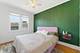 7546 S Wolcott, Chicago, IL 60620