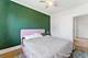 7546 S Wolcott, Chicago, IL 60620