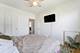 7546 S Wolcott, Chicago, IL 60620