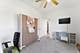 7546 S Wolcott, Chicago, IL 60620