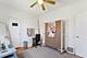 7546 S Wolcott, Chicago, IL 60620
