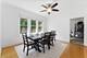 7546 S Wolcott, Chicago, IL 60620