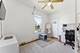 7546 S Wolcott, Chicago, IL 60620