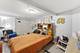 7546 S Wolcott, Chicago, IL 60620
