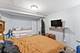 7546 S Wolcott, Chicago, IL 60620