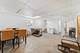 7546 S Wolcott, Chicago, IL 60620