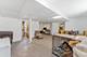 7546 S Wolcott, Chicago, IL 60620