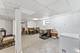 7546 S Wolcott, Chicago, IL 60620