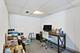 7546 S Wolcott, Chicago, IL 60620
