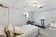 7546 S Wolcott, Chicago, IL 60620