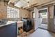 7546 S Wolcott, Chicago, IL 60620