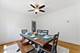 7546 S Wolcott, Chicago, IL 60620