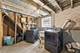 7546 S Wolcott, Chicago, IL 60620