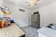 7546 S Wolcott, Chicago, IL 60620