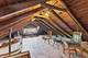 7546 S Wolcott, Chicago, IL 60620