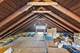 7546 S Wolcott, Chicago, IL 60620