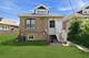 7546 S Wolcott, Chicago, IL 60620