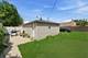 7546 S Wolcott, Chicago, IL 60620