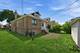 7546 S Wolcott, Chicago, IL 60620