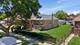 7546 S Wolcott, Chicago, IL 60620