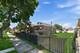 7546 S Wolcott, Chicago, IL 60620