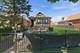 7546 S Wolcott, Chicago, IL 60620