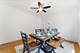 7546 S Wolcott, Chicago, IL 60620