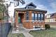 7546 S Wolcott, Chicago, IL 60620