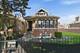 7546 S Wolcott, Chicago, IL 60620