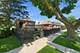 7546 S Wolcott, Chicago, IL 60620