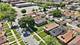 7546 S Wolcott, Chicago, IL 60620
