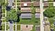 7546 S Wolcott, Chicago, IL 60620