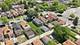 7546 S Wolcott, Chicago, IL 60620