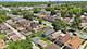7546 S Wolcott, Chicago, IL 60620