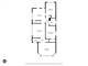 7546 S Wolcott, Chicago, IL 60620