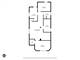 7546 S Wolcott, Chicago, IL 60620