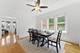7546 S Wolcott, Chicago, IL 60620