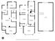7546 S Wolcott, Chicago, IL 60620