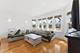 7546 S Wolcott, Chicago, IL 60620