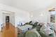7546 S Wolcott, Chicago, IL 60620