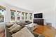 7546 S Wolcott, Chicago, IL 60620