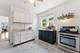 7546 S Wolcott, Chicago, IL 60620