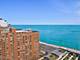 1310 N Ritchie Unit 27C, Chicago, IL 60610