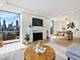 1310 N Ritchie Unit 27C, Chicago, IL 60610