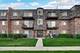 9381 Bay Colony Unit 1N, Des Plaines, IL 60016